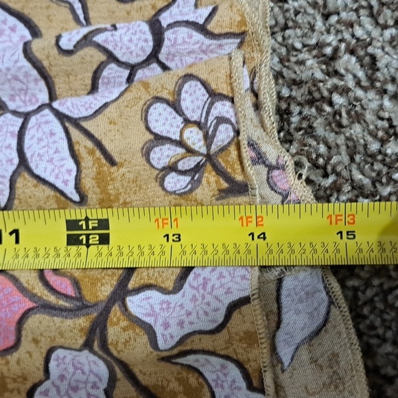 Bundle of Women's Small Summer clothes Sunday Best Wilfred Aerie - Picture 7 of 12